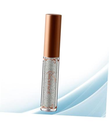 Beavorty Glitter Liner for Eyes Liquid Eye Shadow for Women Eyeliner Liquid Pen Set Diamond Miss Cosmetic 1 count (Pack of 1) 04 - Buy Online on GoSupps.com