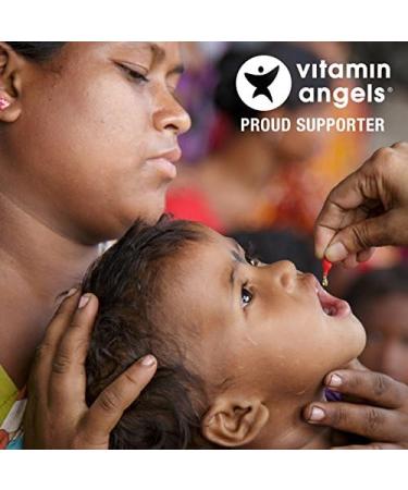 Amazing Formulas Vitamin D3 (Cholecalciferol) Supplement | 5000 IU per Serving | Softgels | Non-GMO | Gluten-Free | Made in USA (1 Pack | 180 Count) - Buy Online on GoSupps.com