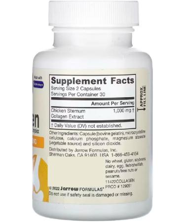 Swanson Coriander Complete Spectrum 425mg - 60 Capsules | Natural Dietary Supplement for Digestion and Detoxification - Buy Online on GoSupps.com
