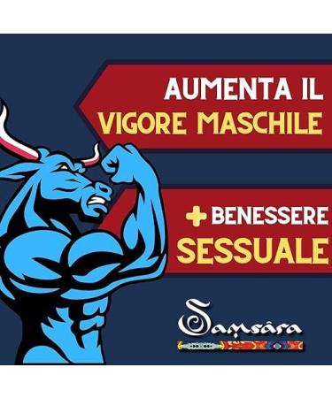 Samsara Shilajit Pure Plus | Ashwagandha KSM-66 | Tribulus Terrestris Extract - Boost Strength & Energy | 50g Medicinal Herbs - Buy Online on GoSupps.com