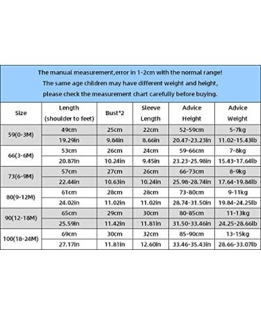 Kids Tales Newborn Baby Winter Rabbit Ear Hooded Romper 3-6 Months - Color 03 - Buy Online on GoSupps.com