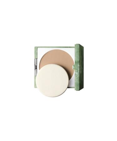 Clinique Almost Powder Makeup Powder Color 04