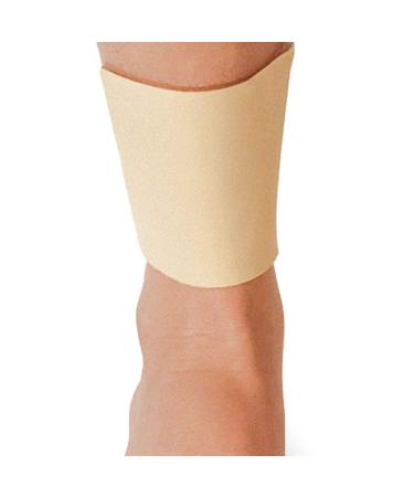 Prim S.A.Comforsil Schiensbeinschoner