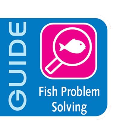 API Betta Fish Food - Premium Nutrition for Vibrant Betta Fish - Buy Online on GoSupps.com
