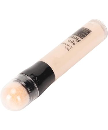  Aeun Makeup Concealer 6 ml Non-Bleached Concealer Cream Convenient for Party - Buy Online on GoSupps.com