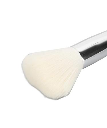 High-Quality Makeup Brushes | Soft Dense Wool for Flawless Buffing & Blending - Buy Online on GoSupps.com