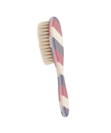 Frcolor Face Cleaning Brush Cleaning Barthaar-Styling tools B rsten hairdressing salon-nine-navy care hairdressing haircut styling ridge hair ridge shaving brush man brush bears as shown as shown