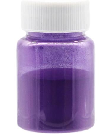 Food Coloring Powder | 15 Gram Reusable Food Coloring for Chocolate - Candy Melts Food Coloring Edible Gold Powder for Icing Decorating Cakes Bavokon Purple - Buy Online on GoSupps.com
