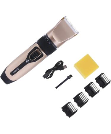 FOMIYES Kids Scissors & Hair Styling Tools - Electric Hair Clippers Salon Cutters & Shavers | International Shipping Available - Buy Online on GoSupps.com