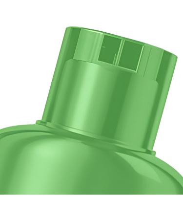  Generisch Foaming hair color 100 ml gentle coloring shampoo for holidays and everyday life as well as for costumes parties shows performances cosplay and - Buy Online on GoSupps.com