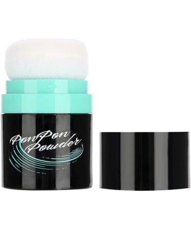 Hair Powder Hair Styling Products Root Lifting Hair Texture Powder for Straight Curly or Wavy Hair Modeling Styling Powder for Women and Man(8.5g) - Buy Online on GoSupps.com
