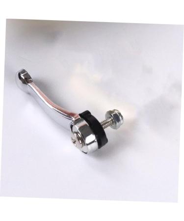 Hair Clipper Accessories Set - Hair Trimming Tools & Cutter Heads for Salon Professionals - Buy Online on GoSupps.com