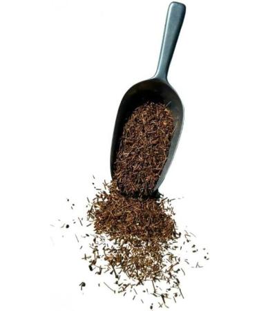 Herbal Tea Cherry Cut Tail 100 GRS sifted Prunus cerasus. - Buy Online on GoSupps.com