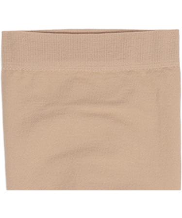 Lightweight Compression Socks - Knee High Varicose Vein Stockings Prevent Blood Clots Tight Toe Design for Breastfeeding (3XL) - International Shipping Available - Buy Online on GoSupps.com