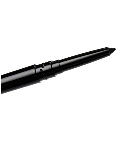 Buy SmashBox Always Sharp Kohl Liner for Women - Waterproof Black 0.3g | International Shipping Available - Buy Online on GoSupps.com