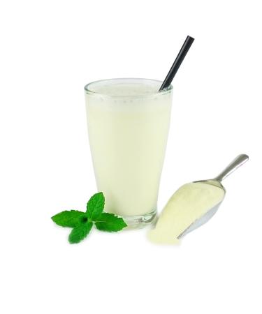 Nature-vital-molke drink powder without aspartame and preservatives Ideal help when detoxify and much more.Versatile in the use content 500 g