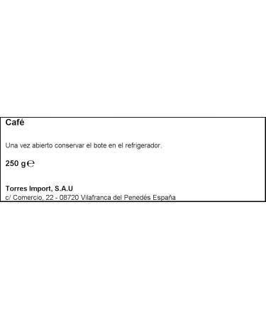 MALONGO - Ground Coffee La Grande R serve - 250 gr - Buy Online on GoSupps.com