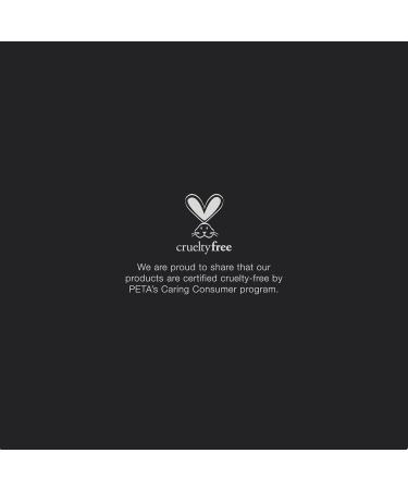 Kristin Ess Hair Reviving Dry Shampoo with Vitamin C - Vegan Powder Spray for Oily Hair Blonde & Brunette - 4 oz (Pack of 2) | International Shipping Available - Buy Online on GoSupps.com