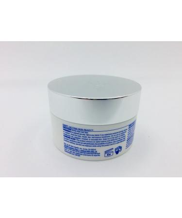 ZO Skin Health Complexion Renewal Pads (30 Pads) Travel Size - Authentic - Buy Online on GoSupps.com