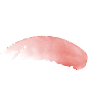 Burt's Bees Hydrating Lip Balm for Dry Chapped and Cracked Lips Mother's Day Gift & Tinted Lip Balm Rose Mother's Day Gift Gift for Mom 100% Natural - 1 Tube (Packaging may vary) Lip Balm + LIP_BALM HU-XI-178 - Buy Online on GoSupps.com