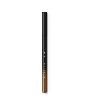 Haus Laboratories by Lady Gaga Eye-dentify Gel Pencil Eyeliner - Dazzled - Buy Online on GoSupps.com