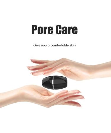 Bticx Oil-Absorbing Volcanic Face Roller Facial Oil Suction Ball Volcanic Stone Face Oil Absorbing Roller Oil Remover Oily Skin Shine Control - Restore Matte Makeup in 1 Second - Buy Online on GoSupps.com