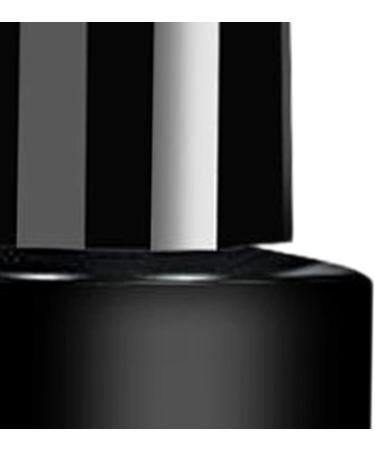 Nail polish barrier - Peel Off Gel | Edge Gel Cold resistant spill-proof peelable for professional and home manicure use providing a smooth and durable finish. - Buy Online on GoSupps.com