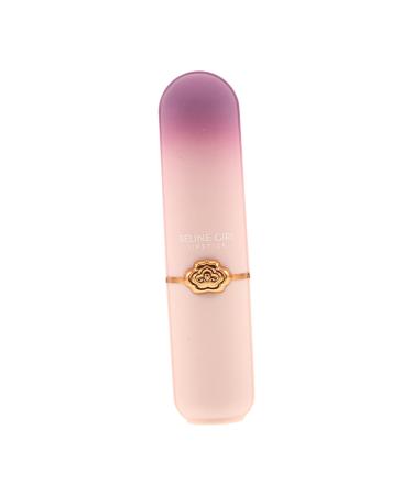 VALICLUD Gel e Changeant De Couleur Soin Hydratant Pour S ches Au Go t De Fruits