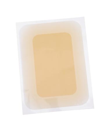 Autocollants Invisibles De Protection Cicatrices Tatouages Lot De 10 Taille Petite Imperm ables Et Peau Couleur Naturel 6 Pour Adultes Voyages Et Soin Corporel