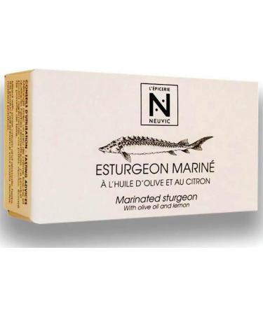 Smartbox - Gift Box for Women and Men - Gourmet Basket to Discover at Home - Gift Idea - 1 Gourmet Basket Delivered to Home - Buy Online on GoSupps.com