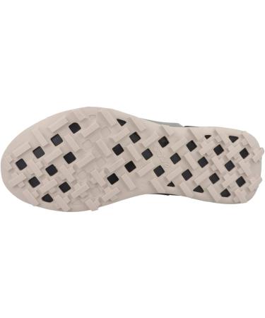 ECCO Men's Biom 2.1 X Country Running Shoe - 42 EU Night Sky Blue Depths | International Shipping Available - Buy Online on GoSupps.com