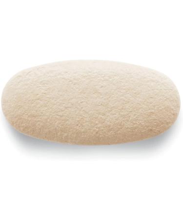 GNC Mega Men One Daily Multivitamin for Men 60 Count - Supports Muscle Performance, Energy, Metabolism, Brain, Immune System - Pack of 1 - Buy Online on GoSupps.com