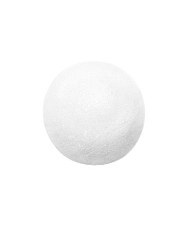 Soo AE Purity Oxygen Bubble Mask - 6 Count Deep Cleansing & Purifying Facial Mask for Radiant Skin - Buy Online on GoSupps.com