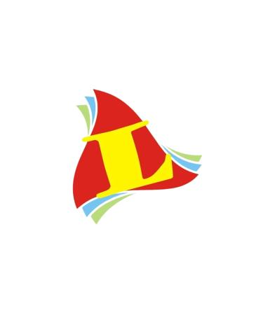 Leeve Dry Fruits Strong Natural Aroma - Triphala / Cuisin Teppal - Sichuan Pepper - 400 Grams - Buy Online on GoSupps.com