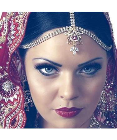 LIP INK Liquid Mini Lip Kit - Ultra Amethyst | Organic Vegan Makeup for Women | 100% Natural & Kosher Lip Color by Lip Ink International - Buy Online on GoSupps.com