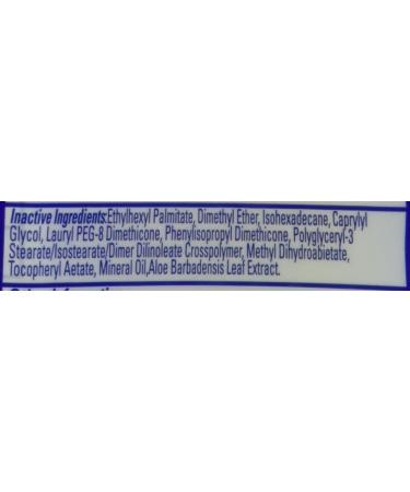 Banana Boat Kids SPF 50 Twin Pack Sunscreen Spray 12 oz - Pack of 6 | Tear-Free, Sting-Free Formula - Buy Online on GoSupps.com