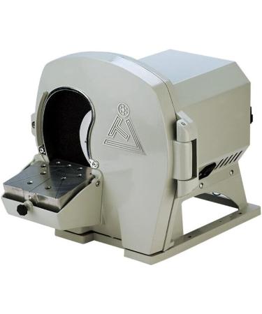 500W JT19 Dental Plaster Dresser - High-Efficiency Wet Model for Precision Grinding | International Shipping Available - Buy Online on GoSupps.com