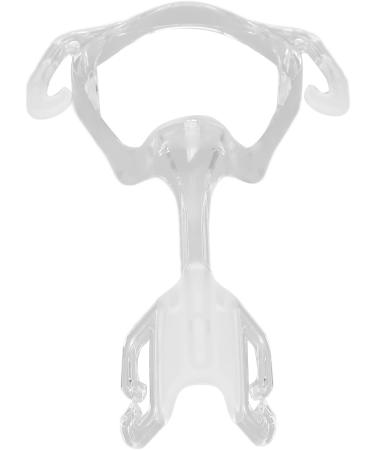 Easy-to-use Nose Guard Frame Removable for Respirator Frame Mirage FX Nose Guard (Standard) - Buy Online on GoSupps.com