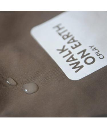 Anyuankw Beutel Organizers - Waterproof Outdoor Travel Storage Sacks & Pockets | International Shipping Available - Buy Online on GoSupps.com