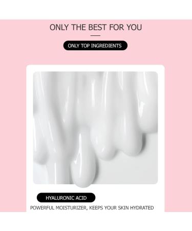 Base de maquillage alcaline ultra-mate Alkaline Primers pour une peau lisse et impeccable unifie le teint et tient 16 heures. 2PC - Buy Online on GoSupps.com