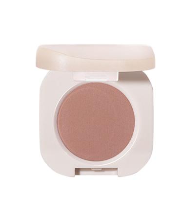 FGUUTYM Fard paupi res individuel fard paupi res poudre press e neutre ombre paupi res v g talienne talc et poudre blanche de 1 2 g (taille C taille unique) 1 unit (Lot de 1) c