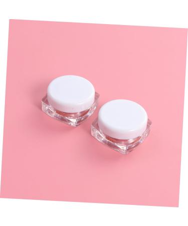 Didiseaon 2pcs Glitter Eyeshadow - Loose Pigment Highlighter for Stunning Eye Makeup | International Shipping Available - Buy Online on GoSupps.com