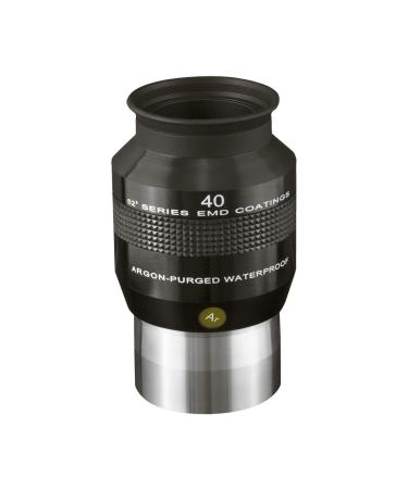 Explore Scientific 52 Series Argon Purged Waterproof Eyepiece (40mm)