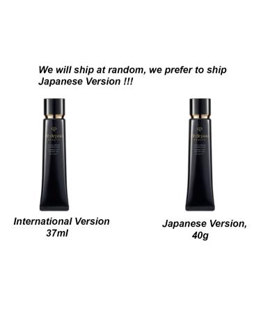 Beauty-Mall Japanese Correcting Moisturizing Cream Veil SPF 25+ PA++ Makeup Primer 40g - Buy Online on GoSupps.com