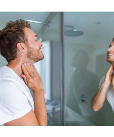 Extreme XD Natural Mink Oil Lotion for Dry Skin - Triple Moisturizers - 16 OZ - Buy Online on GoSupps.com