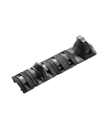 MagPul XTM Front Grip Handstop Kit black Airsoft Accessories - Buy Online on GoSupps.com