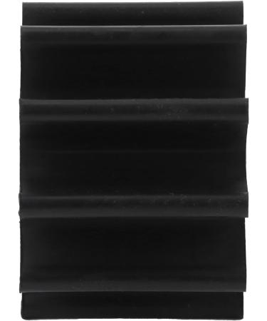 Outboard Water Pump Impeller Replacement - 10 Blades for Johnson/Evinrude Sterndrive Cobra 200-460hp - High-Quality 983895 - Buy Online on GoSupps.com