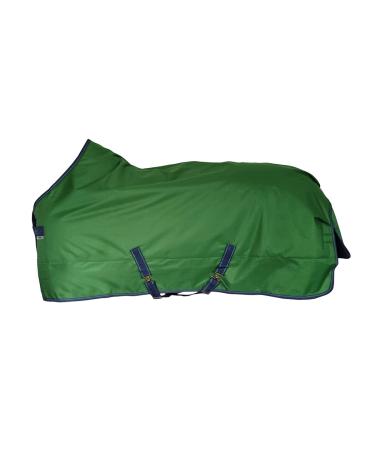 Bucas Freedom to 150g Emerald 165