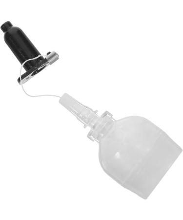 Healeved 5pcs String brow mapping tool auxiliary tool ink line eyebrow line Makeup Tools bottled - Buy Online on GoSupps.com