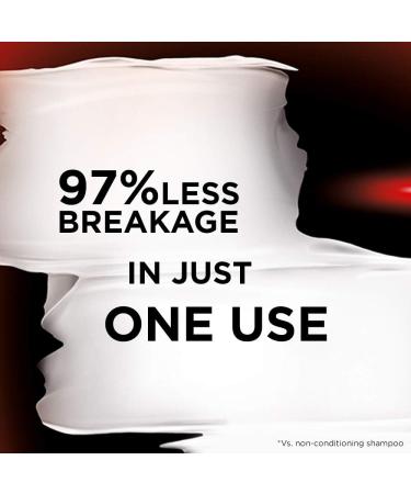 L Or al Paris Hair Expertise Total Repair 5 Protein Recharge Treatment 150 mL - Buy Online on GoSupps.com